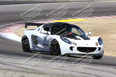 media/May-18-2025-Speed Ventures (Sun) [[b6e29aef7d]]/Orange/Session 2 (Turn 5)/